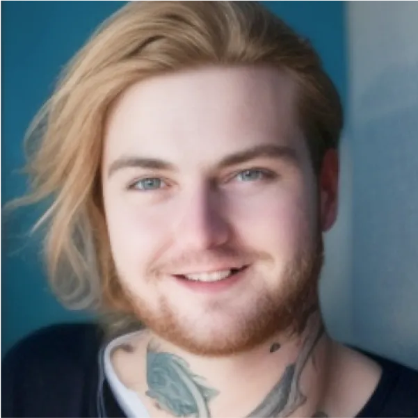 Jeffrey profile photo