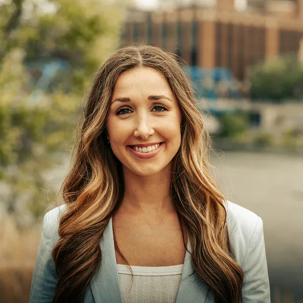 September H. profile photo