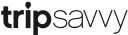 Source logo