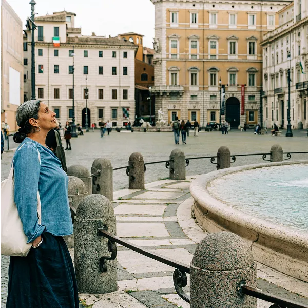 Susan C., October 2025 profile photo