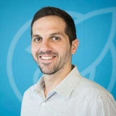 Michael P, Home Solutions (MarketWatch) profile photo