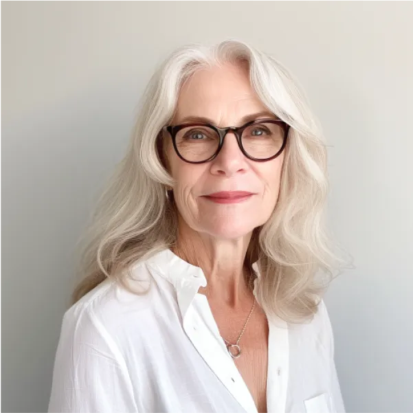 Cathy M. profile photo