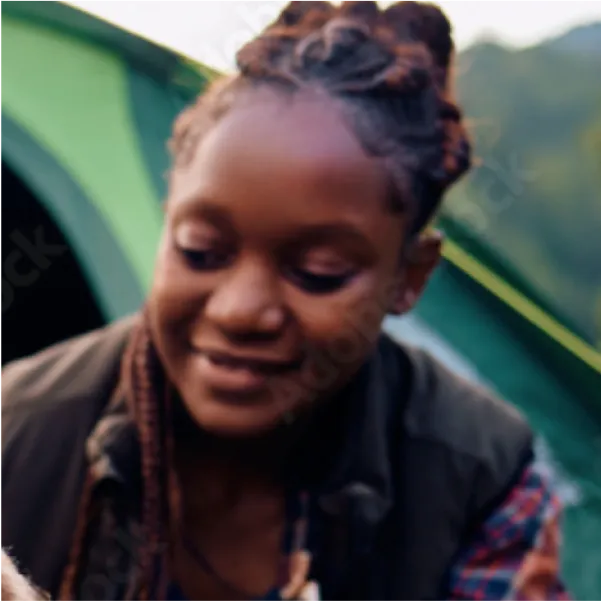 Sally F. profile photo