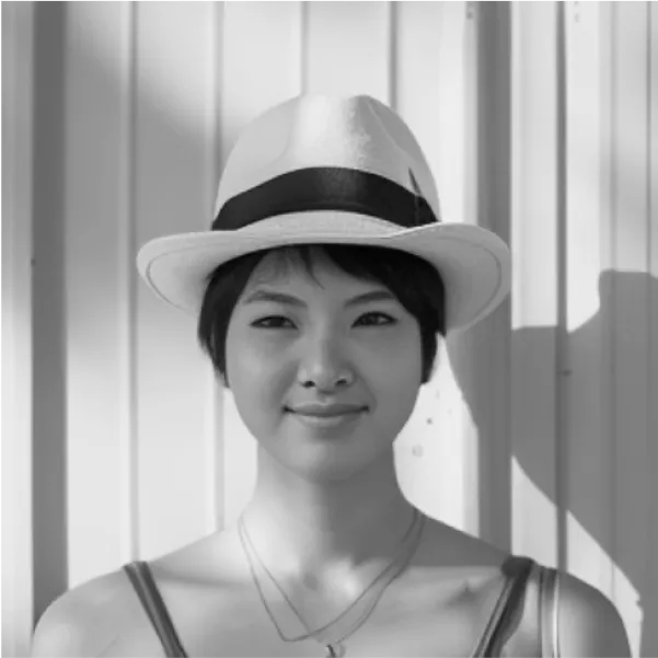 Karen H. profile photo