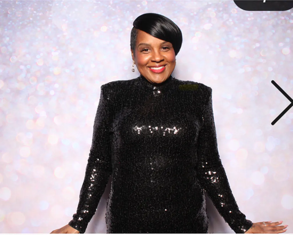 Tanya, Senior Claims Experience Specialist profile photo