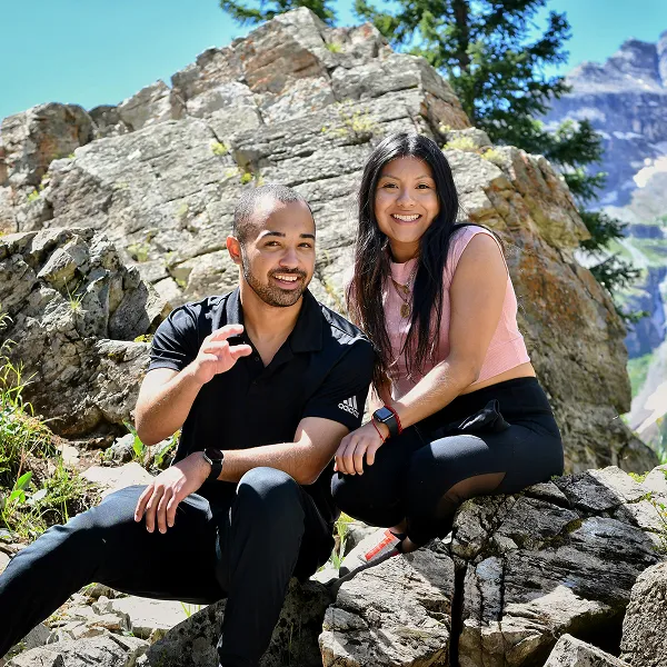 Kate M., August 2025 profile photo