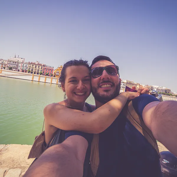 Fedrik profile photo