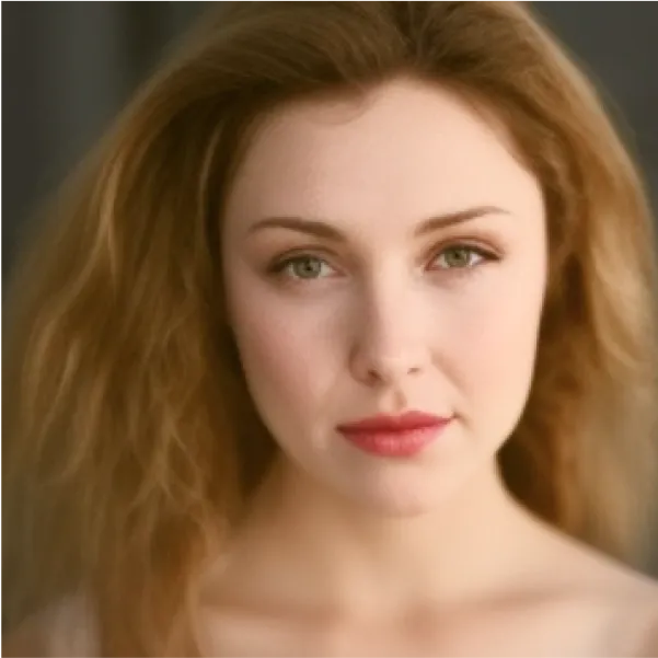 Nellie W. profile photo