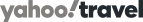 Source logo