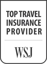 Backed by the best in the business image