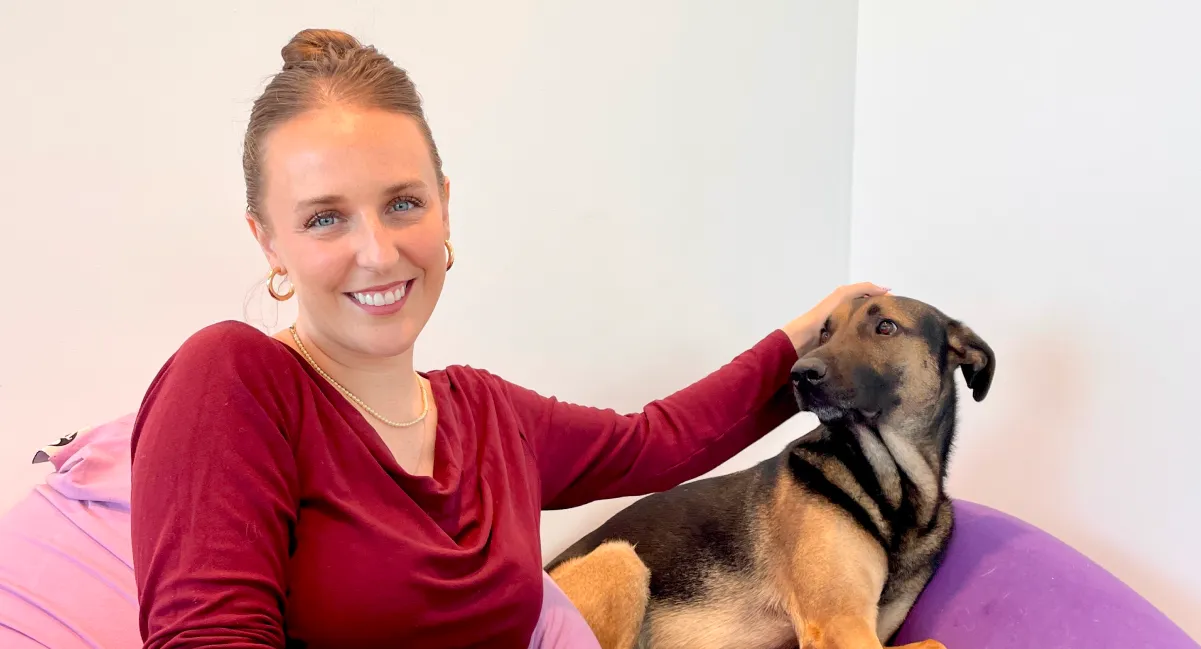 Career value illustration