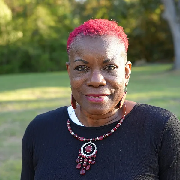 Akilah T., July 2025 profile photo