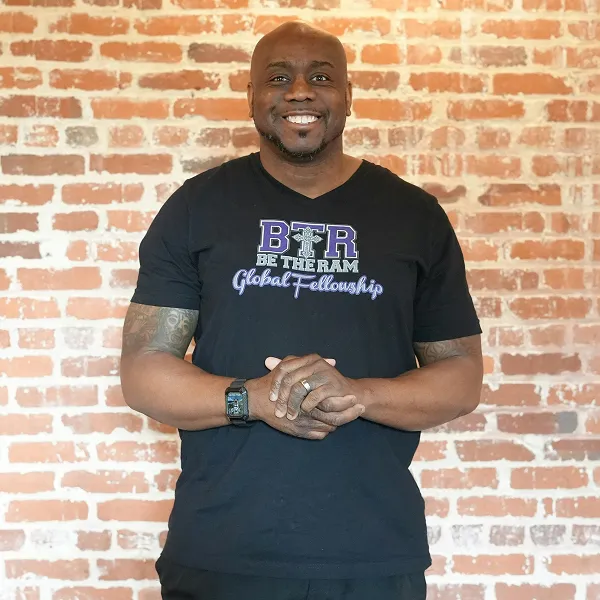 Manuel M., January 2026 profile photo