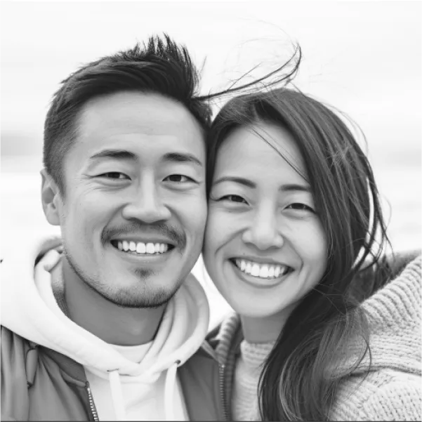 Renata R. profile photo