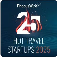 Backed by the best in the business image