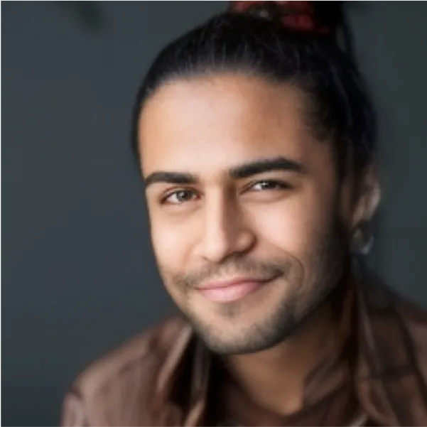 Alejandro P. profile photo