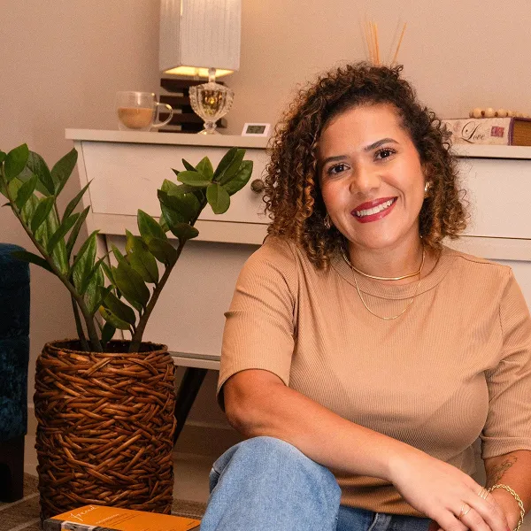 Dawn D. profile photo