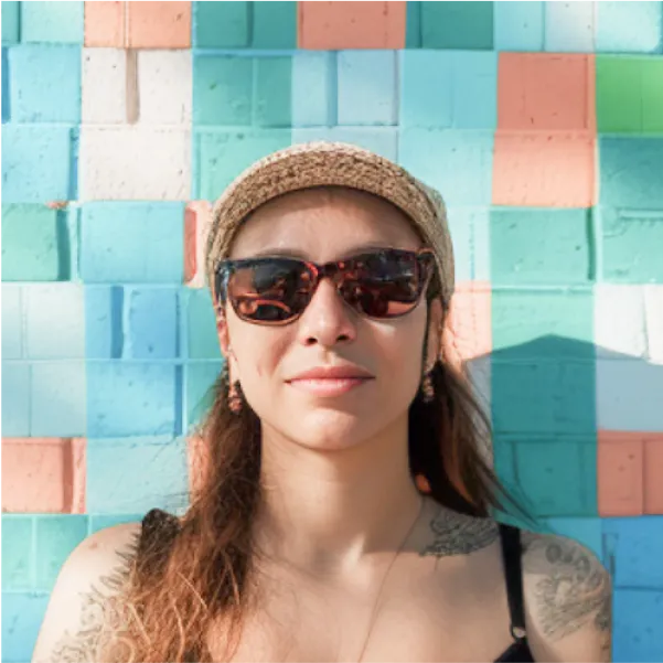 Laura B. profile photo