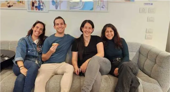 Career value illustration