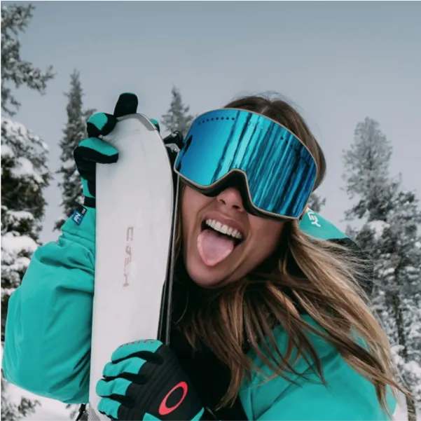 Barbara G. profile photo