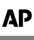 Source logo