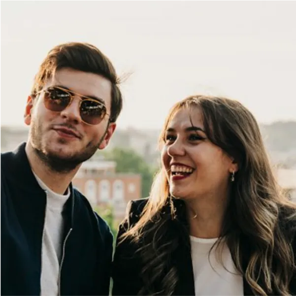 Laura B. profile photo