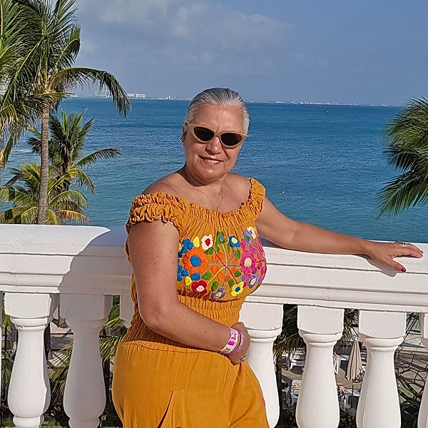 Lisa P., July 2025 profile photo